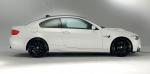 BMW M Performance Editions 2012 года